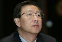 姜洋：上市公司要自觉远离市场乱象