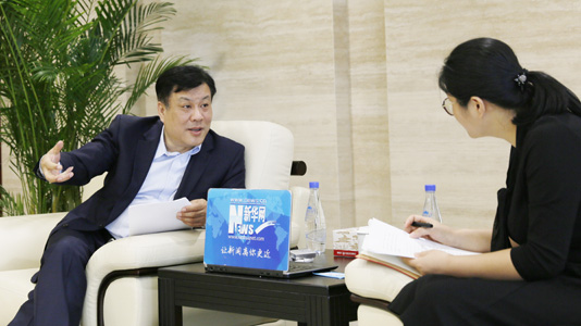 打通金融服务农村的&ldquo;最后一公里&rdquo;