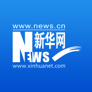 金融创新助力新经济 践行者宜信的&ldquo;十二年磨一剑&rdquo;