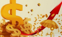 推进互联网+普惠金融