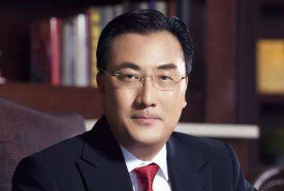 李民吉:追求大而强确保稳而优