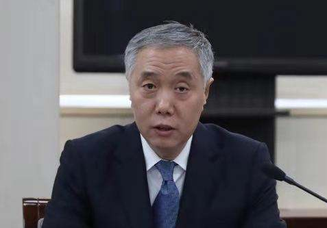 华夏银行零售金融业务持续发力