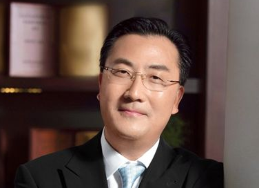 李民吉:推进雄安新区机构设置