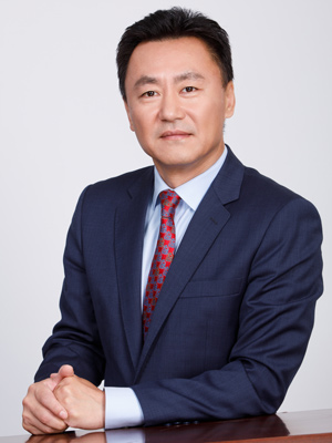 砥砺前行一十载  不忘初心再出发