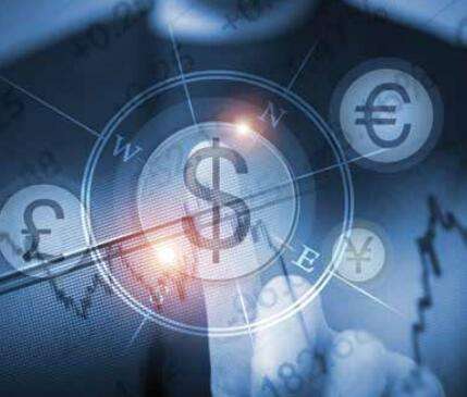 企业融资&mdash;&mdash;承销融资 顾问融智