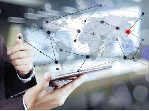 资产管理&mdash;&mdash;投资方向、产品策略多元化