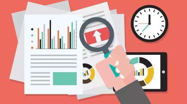 46家雄安新区上市公司年报预喜