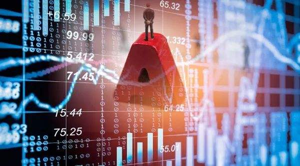 证监会主席易会满上海调研 科创板试点加速推