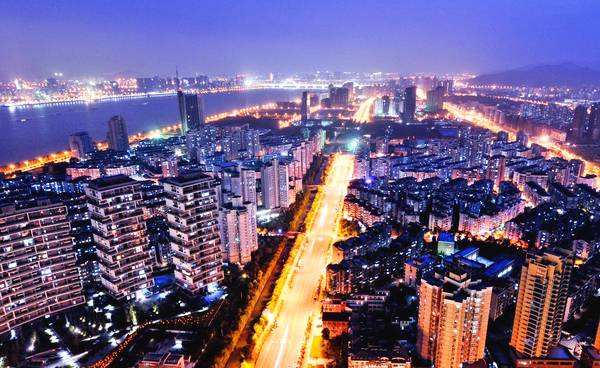 工商银行运用金融科技打造开放生态新模式