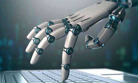 立足科技创新 金融普惠民生&mdash;&mdash;南京银行北京分行聚焦科技金融服务