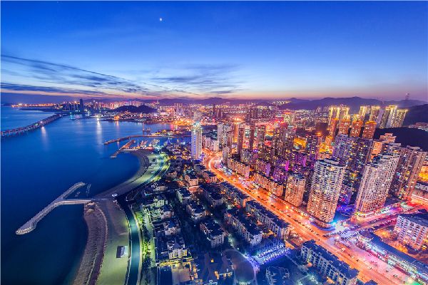 中国平安：科技赋能金融 加速服务实体经济