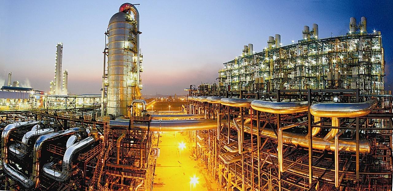 中国经济的韧性 | 兴业银行：谱写服务新福建建设新乐章