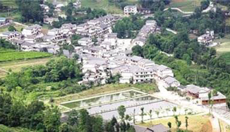 重庆构建保险扶贫保障体系 涵盖农业健康教育等领域