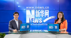 陕国投董事长薛季民：坚定服务实体和做强主业的初心