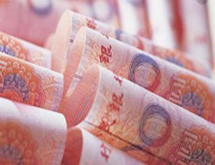 32家上市银行半年报集体&ldquo;八月见&rdquo;