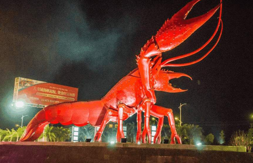 国开行：支持虾稻共作 托起潜江乡村振兴梦