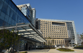 收治病患千余名 泰康同济助力“战疫”