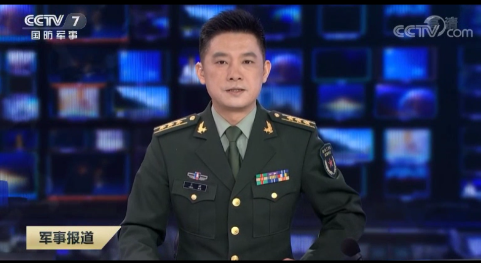 武汉泰康同济医院收治首批转诊患者