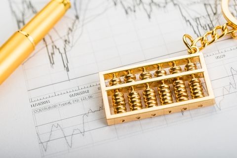 信托公司年报收官 业务转型持续加速