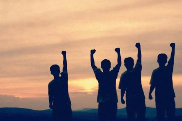 助推&ldquo;三区三州&rdquo;脱贫攻坚，广发银行这样干