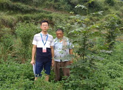 心怀感恩，砥砺前行