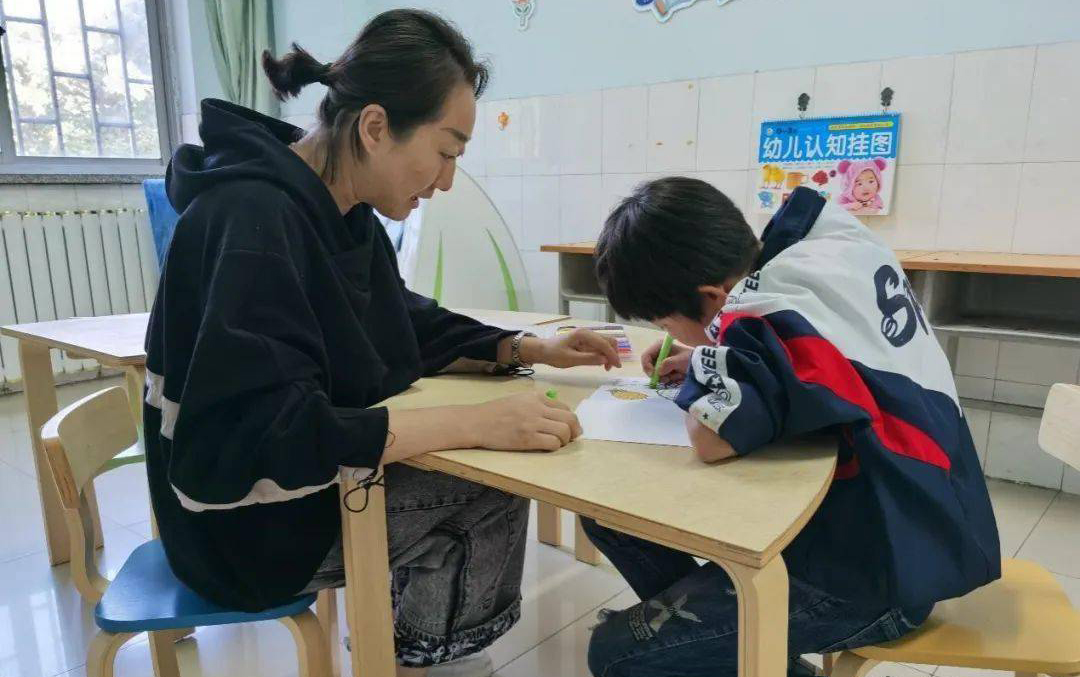 兴业银行银川分行：特别的爱给特别的你