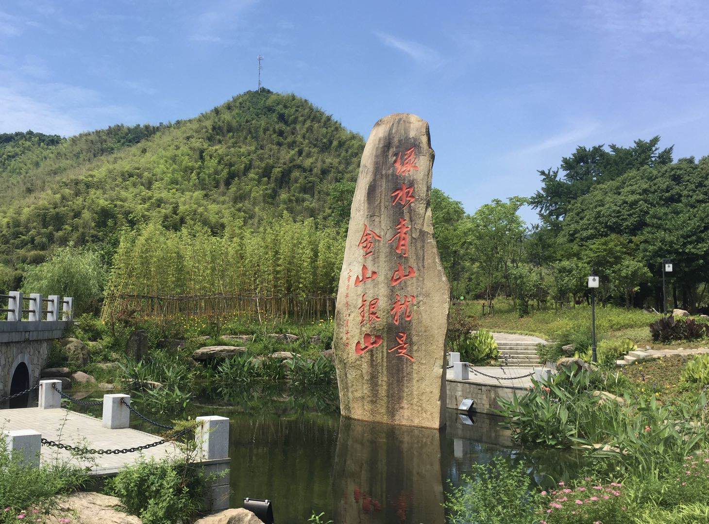 累计为脱贫和乡村振兴投放绿色融资117亿