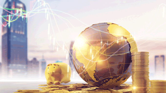 稳健增长4.5%！中国平安三季度业绩来了！