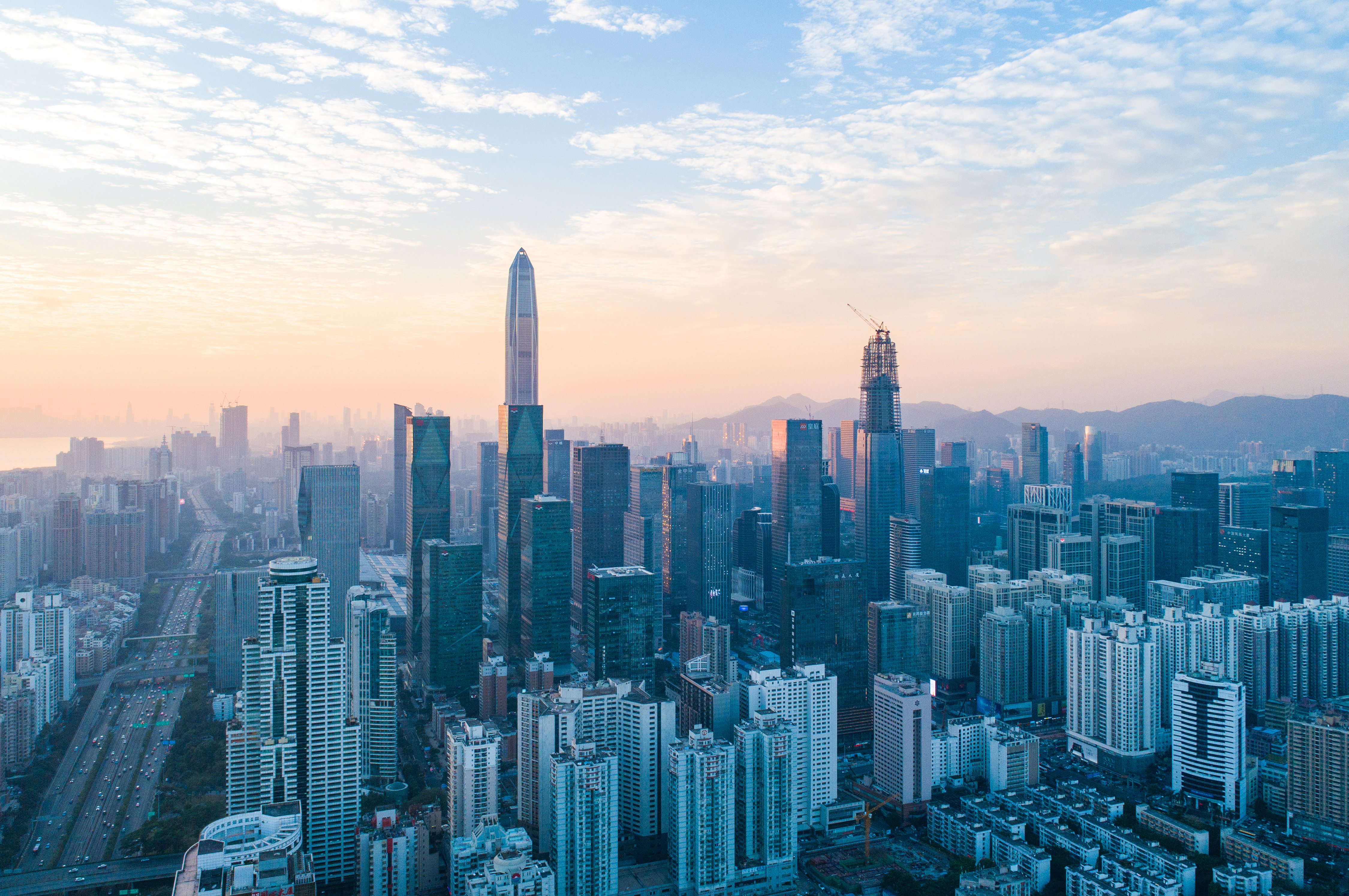 近7000亿！平安人寿铸造投资硬实力！