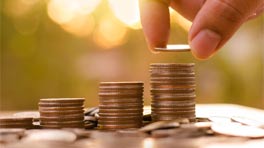 让金融业&ldquo;红黑榜&rdquo;重塑&ldquo;商业正义&rdquo;