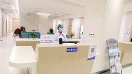 看，国内知名的院士、专家都来了！