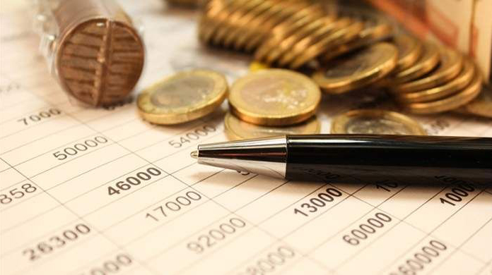 厘清业务边界 公募基金直播迎全面规范