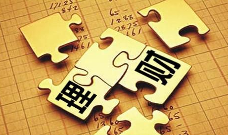 当心！你的理财产品未必是银行&ldquo;自产&rdquo;