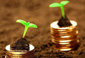 理财产品收益率节后褪色