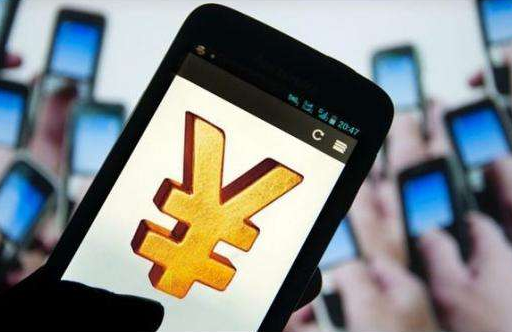 非接触支付的&ldquo;春天&rdquo;有多远？