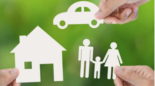 阳光产险支持小微企业发展 助推产业转型升级