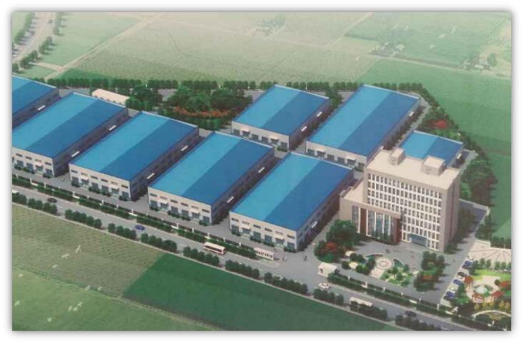 阳光人寿积极支持中小微企业发展