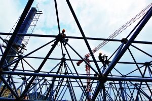 阳光保险：推进险资入实 助力国家战略