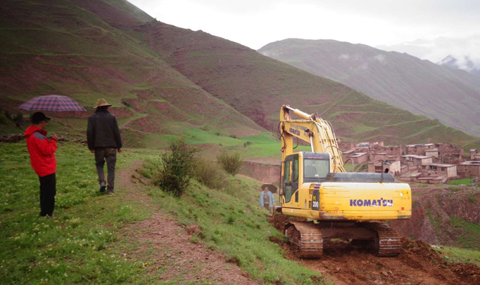 阳光寿险、产险实现回馈民生的承诺