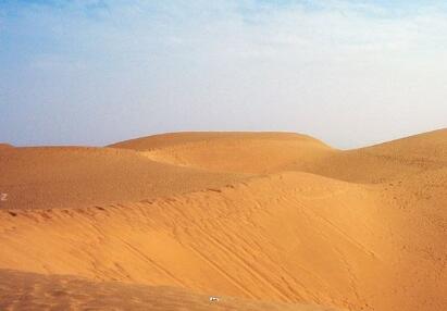 国开行：服务新疆社会稳定和长治久安