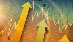 上交所：沪市公司经营质量呈现八大新亮点