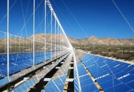 深交所：传统行业回暖 新动能加速形成