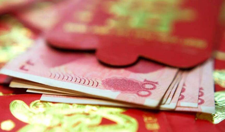 回报股东意识增强 深市近八成公司现金分红