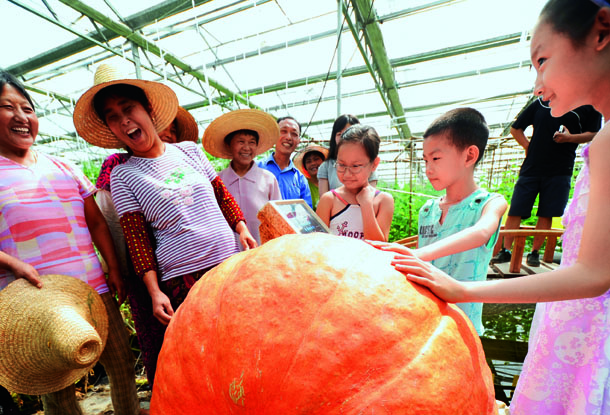 农行多措并举帮扶当地&ldquo;三农&rdquo; 助力精准扶贫