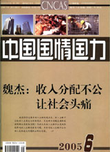 ��������...