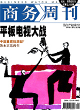 ��������...