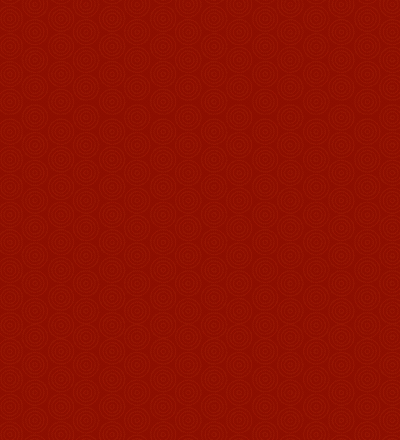 牛年有哪些特别的祝福语?藏在这份红包里(建议收藏)