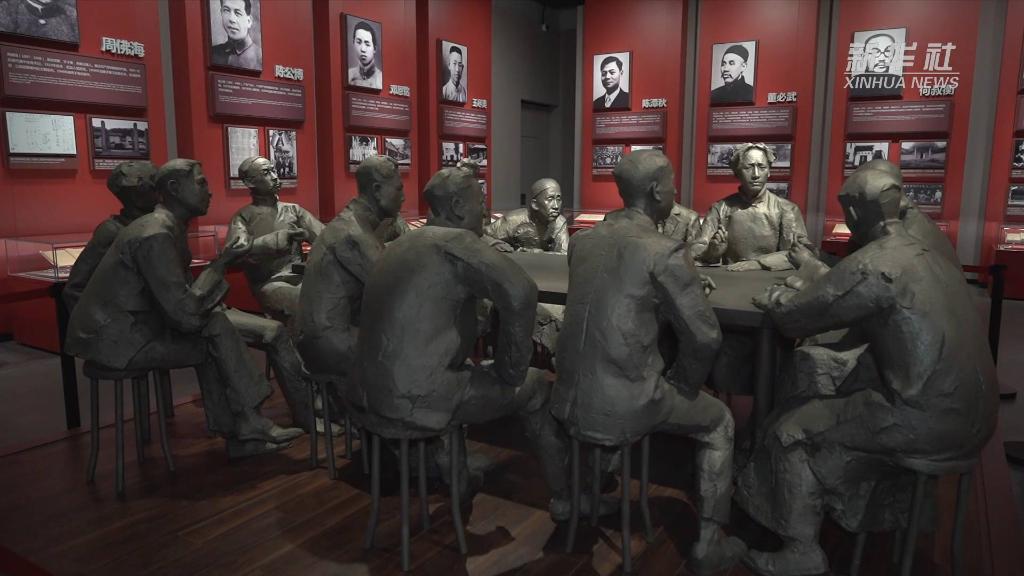 杏耀APP陕西历史中国历史常识