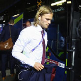 冰岛球星似翻版&ldquo;雷神&rdquo;迷住万千球迷