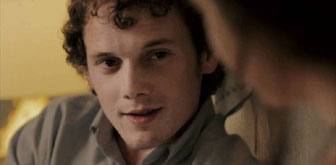 美国影星离奇车祸身亡 &ldquo;肇事车&rdquo;本应召回